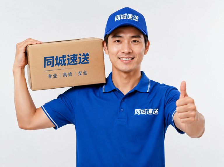 彰武县轿车托运与私家车运输